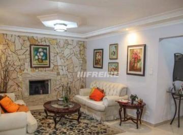 68627c7904431319c310b91f7af3e1a6b40c85ad · Sobrado à venda, 280 m² por R$ 1.650.000,00 - Jardim São Caetano - São Caetano do Sul/SP