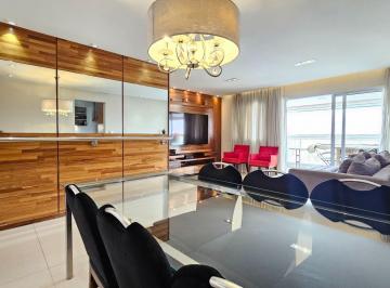 75339d25e1e8f36be70aeebf55ba05c0d5b1cb95 · Apartamento à venda, 142 m² por R$ 2.500.000,00 - Osvaldo Cruz - São Caetano do Sul/SP