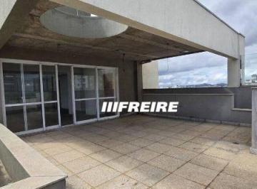 d1c044cf3c7b2c4db71b9e8836e4b21089792749 · Cobertura à venda, 360 m² por R$ 4.700.000,00 - Campestre - Santo André/SP