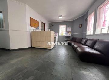 78515255391bb10acae58e4d9a88ee52a4278990 · Sobrado à venda, 444 m² por R$ 2.250.000,00 - Centro - Santo André/SP