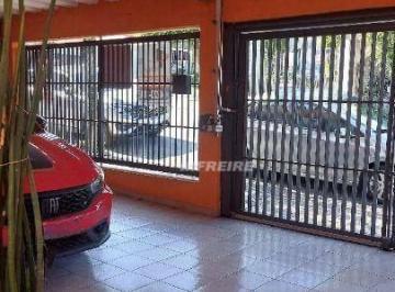879ca1f0d92bc8463671b15d52143fea51ef16a1 · Casa à venda, 180 m² por R$ 850.000,00 - Nova Gerti - São Caetano do Sul/SP
