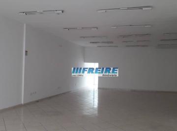8f751dbe3360c9af8fbf949ff212b7017bf51cfd · Salão para alugar, 320 m² por R$ 12.548,94/mês - Osvaldo Cruz - São Caetano do Sul/SP