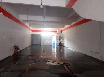 40dded0909c3a5bd667b763df3769ca1efc0b8b3 · Salão, 192 m² - venda por R$ 1.600.000,00 ou aluguel por R$ 9.094,93/mês - Osvaldo Cruz - São Caetan