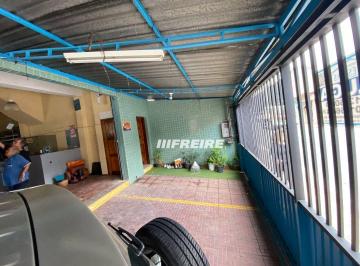 edaa7802431c13a0c575873ba6a8602945e68538 · Salão para alugar, 140 m² por R$ 11.000,00/mês - Nova Gerti - São Caetano do Sul/SP