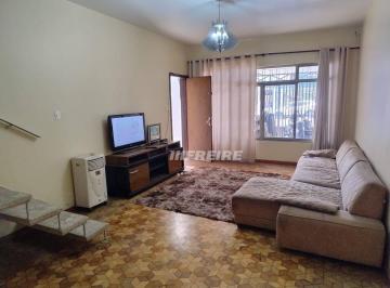 31e6be6f72d68a9e82b48912accac939b3c22880 · Sobrado à venda, 196 m² por R$ 950.000,00 - Jardim do Mar - São Bernardo do Campo/SP