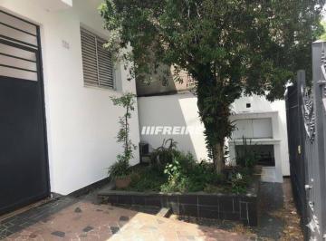 4897e99146dcec63cf2869d1599bd8d2c3eb0adf · Casa à venda, 133 m² por R$ 430.000,00 - Vila Palmares - Santo André/SP