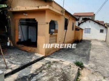 af74d2fd0312549d0e0fc2fb685de435199bf947 · Casa à venda, 378 m² por R$ 695.000,00 - Nova Gerti - São Caetano do Sul/SP