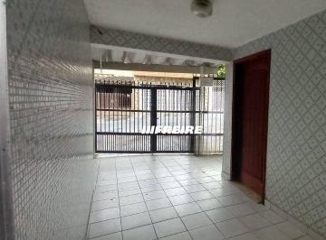 6b7f5b46d019d9379ca2f69a034f376a8e90797b · Casa à venda, 130 m² por R$ 420.000,00 - Vila Palmares - Santo André/SP