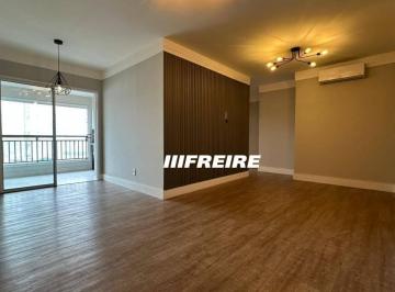 11ff4f3144d443448f66a462f731c18238e3803b · Apartamento para alugar, 96 m² por R$ 5.445,00/mês - Vila Scarpelli - Santo André/SP