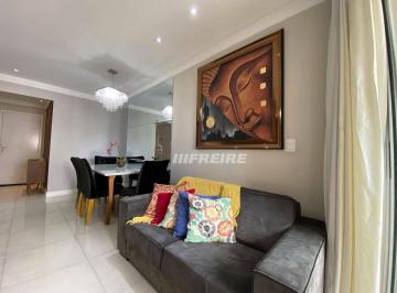 f3c6d9f25a13ec82a5a701cc9e7b1bcb3f6ec2cd · Apartamento à venda, 74 m² por R$ 790.000,00 - Santa Paula - São Caetano do Sul/SP