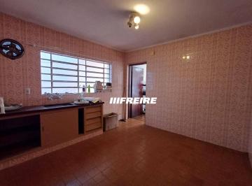 c71e13e8de8a34a361fc61a35ba0af90ac4c7f09 · Sobrado com 3 dormitórios à venda, 113 m² por R$ 640.000,00 - Osvaldo Cruz - São Caetano do Sul/SP