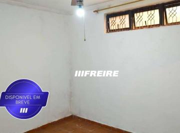 300d1c920f2157623166dcc8385a1207e8a982db · Sobrado para alugar, 55 m² por R$ 2.082,00/mês - Nova Gerti - São Caetano do Sul/SP
