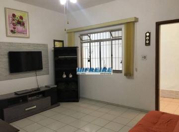 0dda241538b5d65f5cddb7b23c3ccf7d90962599 · Sobrado à venda, 364 m² por R$ 1.270.000,00 - Cerâmica - São Caetano do Sul/SP