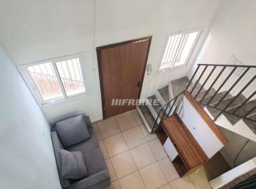 729913cc64bc01cefed3b8f9315a455424c82ba6 · Studio para alugar, 30 m² por R$ 1.450,00/mês - São José - São Caetano do Sul/SP