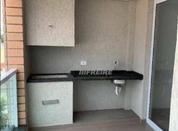 c9ecf43e5121064bc5337c5939ec768a95581169 · Cobertura à venda, 203 m² por R$ 1.560.000,00 - Santa Maria - São Caetano do Sul/SP