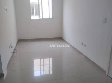 85105a53c6c23218d4a5c947e8a34259e1021da1 · Cobertura, 100 m² - venda por R$ 700.000,00 ou aluguel por R$ 4.222,58/mês - Oswaldo Cruz - São Caet