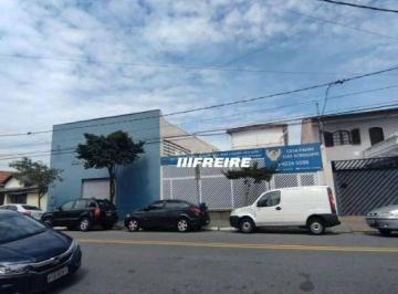 8a182d79ca3d18f9e6cd9b5a1265d4af0e9e2f7b · Prédio à venda, 1406 m² por R$ 4.850.000,00 - Prosperidade - São Caetano do Sul/SP
