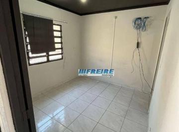 f482cf270f7bb15d9de39eab4af669645c6b8174 · Sala para alugar, 100 m² por R$ 4.150,00/mês - Osvaldo Cruz - São Caetano do Sul/SP
