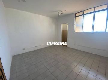 61497e4de26cd12eac78d12754df8410aeb2decf · Sala para alugar, 25 m² por R$ 1.300,00/mês - Osvaldo Cruz - São Caetano do Sul/SP
