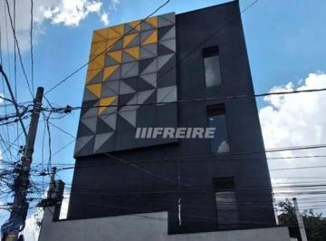 c330b9010a02e1c3691bbff47c6e07266e9f4130 · Prédio à venda, 1233 m² por R$ 6.900.000,00 - Vila Esperança - São Paulo/SP