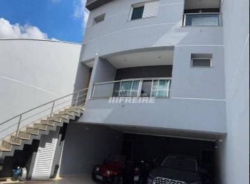 026c40035084a51ba796541356a5d29e69dc4c2e · Sobrado à venda, 253 m² por R$ 1.990.000,00 - Olímpico - São Caetano do Sul/SP