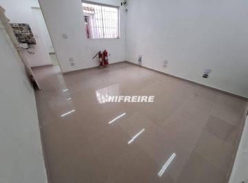 235c2d5d92a0284179517d79cecf15aa8a8e2a03 · Sobrado para alugar por R$ 8.000,00/mês - Centro - São Caetano do Sul/SP