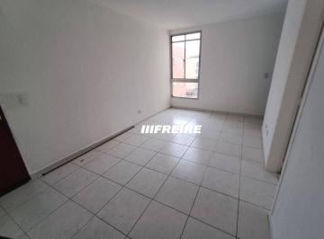 f5002d1d64960a8cd357be55f18e7d4d64a065aa · Apartamento à venda, 52 m² por R$ 370.000,00 - São José - São Caetano do Sul/SP