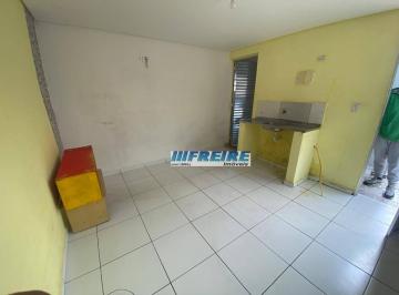a19bb69566e7c5f49decafa76fccd71bafb3c9dc · Casa para alugar, 30 m² por R$ 780,00/mês - Vila Palmares - Santo André/SP