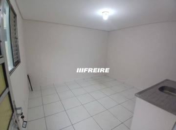 72d1f231f7418278c529d1a9e1518772efd6d1fa · Casa com 1 dormitório para alugar, 30 m² por R$ 780,00/mês - Vila Palmares - Santo André/SP