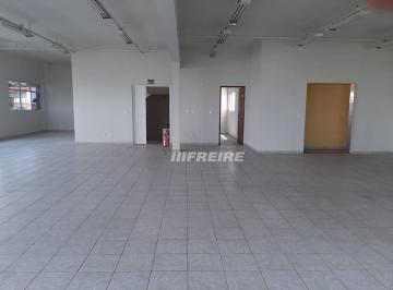 c53952c2a304cf8d400cc00b6a50de8ecada61bd · Salão para alugar, 240 m² por R$ 5.380,00/mês - Barcelona - São Caetano do Sul/SP