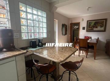 7b09bd08c8abb1d0f60a10db438ddfd3befa5ebd · Sobrado à venda, 142 m² por R$ 660.000,00 - Rudge Ramos - São Bernardo do Campo/SP