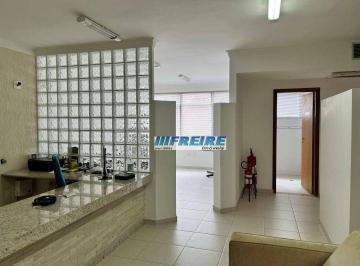 aeea1af81b9611082783e428b679cc22e79360fb · Salão para alugar por R$ 16.000,00/mês - Jardim - Santo André/SP