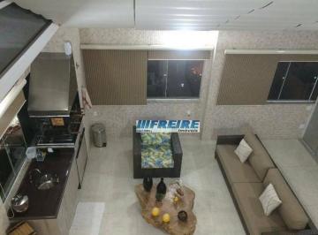 46ec0a9f467e1650566352f70ebac9366cef8ca6 · Cobertura à venda, 260 m² por R$ 2.800.000,00 - Santa Paula - São Caetano do Sul/SP