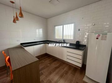 5b0c0e273fe4349a60e1aec59aff063fc956ac71 · Studio de 40m², com 1 quarto para locação em São Caetano do Sul.