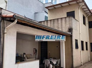 a9f89988aa93821c8cf373df134afd280c9be609 · Sobrado, 280 m² - venda por R$ 1.190.000,00 ou aluguel por R$ 8.180,01/mês - Santa Paula - São Caeta