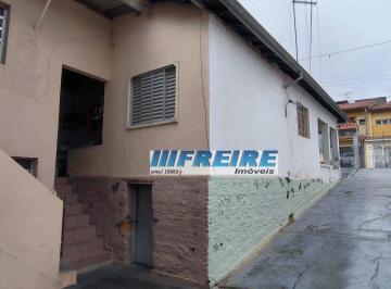 4f71483d7641c464efc47b7819f12f04be17fb50 · Casa com 4 dormitórios à venda, 163 m² por R$ 698.000,00 - Nova Gerti - São Caetano do Sul/SP