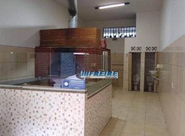 3598fde0b25259048023d542c521f10278bd66c8 · Salão para alugar, 80 m² por R$ 2.875,00/mês - Santa Paula - São Caetano do Sul/SP
