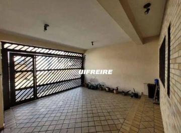 d96e003777d47082dc54b7762c2b63024c2cdfbf · Sobrado com 2 dormitórios à venda, 116 m² por R$ 749.000,00 - Nova Gerty - São Caetano do Sul/SP