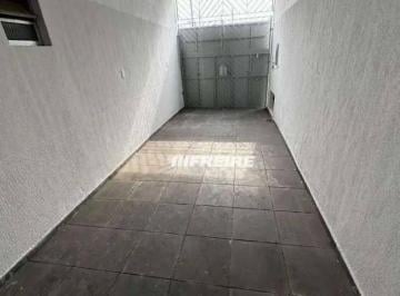 11fcd8679f6e5f85a5ea73de0449174095fa1e71 · Salão para alugar, 40 m² por R$ 1.900,00/mês - Santo Antônio - São Caetano do Sul/SP