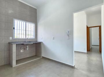 230b23933951d00f76d07956e74f9bc3daa9b06a · Casa com 2 dormitórios para alugar, 70 m² por R$ 1.882,33/mês - Santa Maria - Santo André/SP
