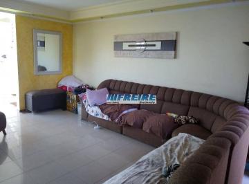 219a08acb1b8029d02e71d76c051afa9ba666a0e · Sobrado à venda, 417 m² por R$ 1.500.000,00 - Olímpico - São Caetano do Sul/SP