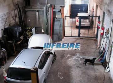 0fe7e44924c7b584910c57d5fb56ce239120c723 · Galpão, 620 m² - venda por R$ 1.200.000,00 ou aluguel por R$ 9.000,00/mês - Santo Antônio - São Caet