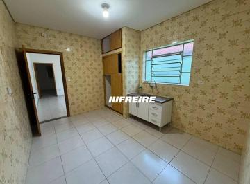 8dbcb3aa34ef7bfd9b477ab061fda2fc925a8870 · Casa com 1 dormitório para alugar, 45 m² por R$ 1.969,68/mês - Cerâmica - São Caetano do Sul/SP