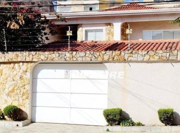 eb8ca3b60e20b14fa7c10802ea36ae88ebcd0ceb · Sobrado, 326 m² - venda por R$ 1.550.000,00 ou aluguel por R$ 12.130,00/mês - Campestre - Santo Andr