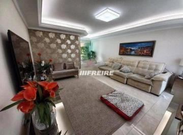 1183b57c0bc43517ea51fb375edcaeca0b323e63 · Sobrado à venda, 375 m² por R$ 3.200.000,00 - Jardim - Santo André/SP