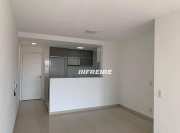 dd544e8b380a63b6ac93c4b6e1ce615ed4e21a12 · Apartamento para alugar, 76 m² por R$ 5.002,17/mês - Vila Floresta - Santo André/SP