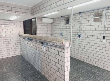 490ca45e71e5b98d021228e17243e0935b751b8a · Prédio à venda, 350 m² por R$ 1.520.000,00 - Osvaldo Cruz - São Caetano do Sul/SP