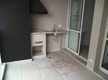 54b3d53f962495ea4ae5a3c9852efbc9ad23e7c2 · Apartamento com 2 dormitórios para alugar, 75 m² por R$ 5.298,75/mês - Barcelona - São Caetano do Su