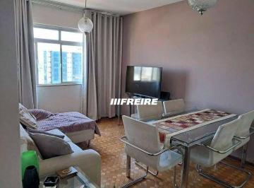 0a8d5e082561be7dbbd00b1e21c0182bc353d43e · Apartamento à venda, 92 m² por R$ 531.950,00 - Centro - São Caetano do Sul/SP