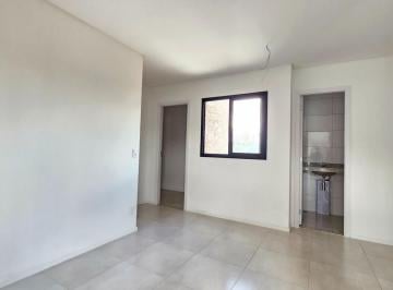 eb64015f422851e40a26074ffc52f53933041db4 · Apartamento à venda, 40 m² por R$ 330.000,00 - Vila Bertioga - São Paulo/SP
